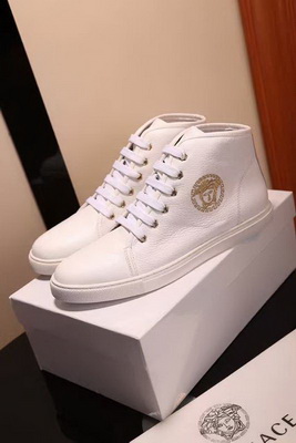 V High-Top Men Shoes_053